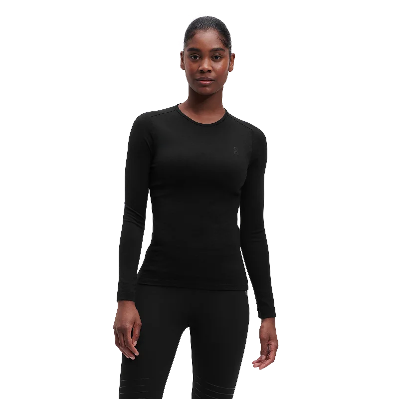 Merino Long-T