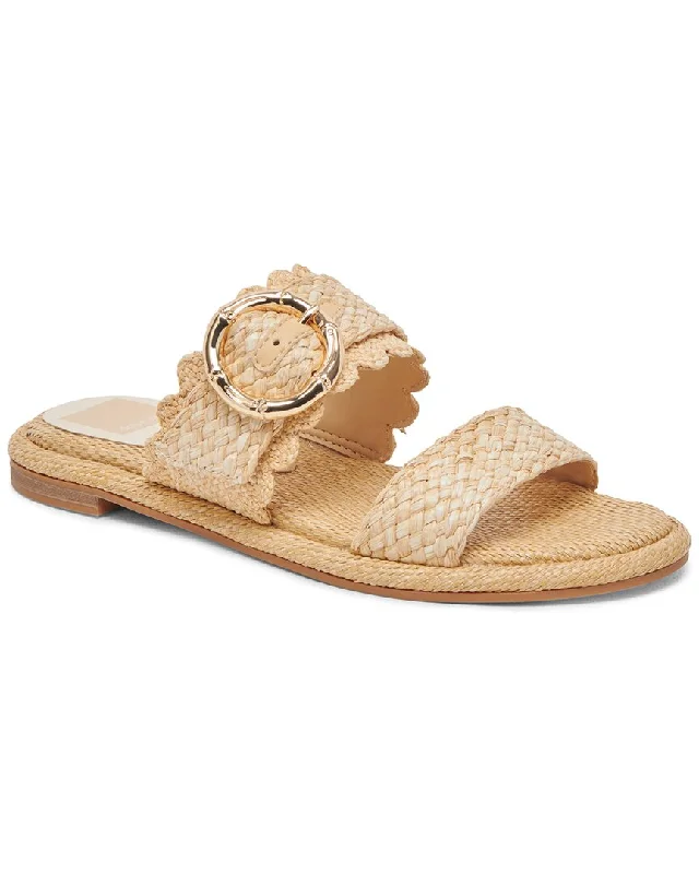 Dolce Vita Alroy Sandal