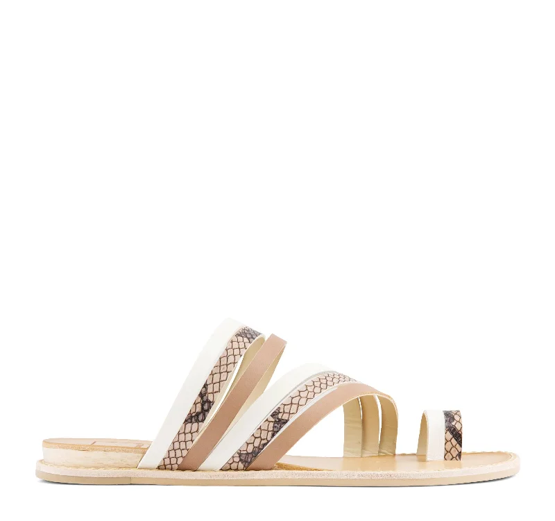 Dolce Vita Nelly Sandal