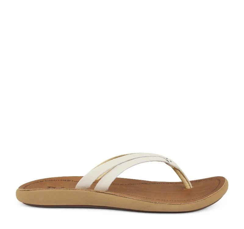 Olukai Kapehe Luana Sandals