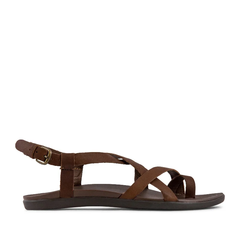 Olukai Upena Sandal