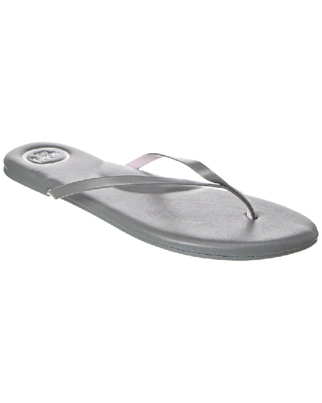 Soléi Sea Indie Flip Flop