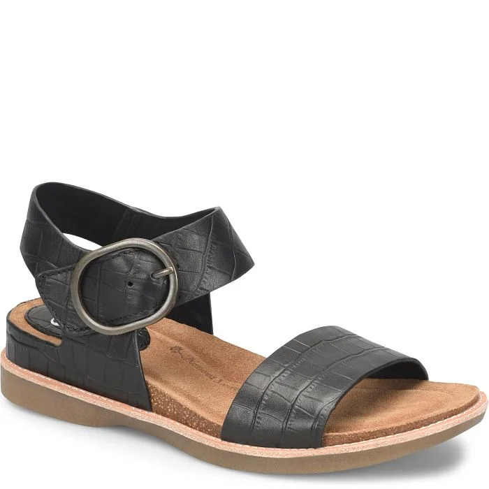 Women's Bali Sandal