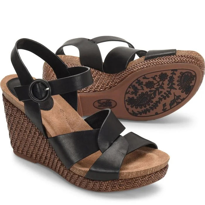 Women's Casidy Wedge