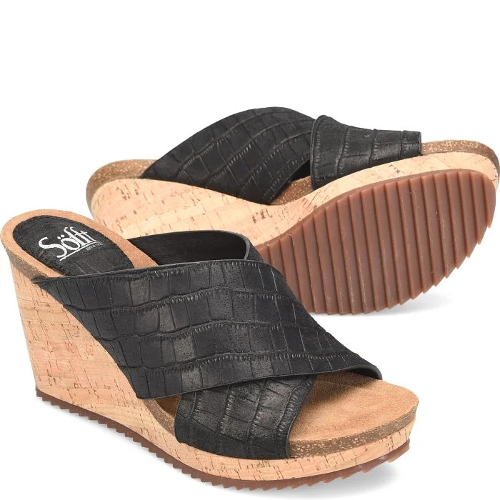 Women's Ciera Wedge