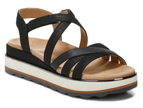 Women's Kellyn Sandal