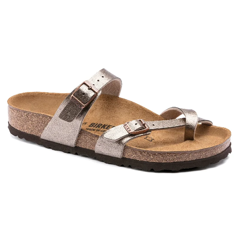 Women's Mayari Birko-Flor