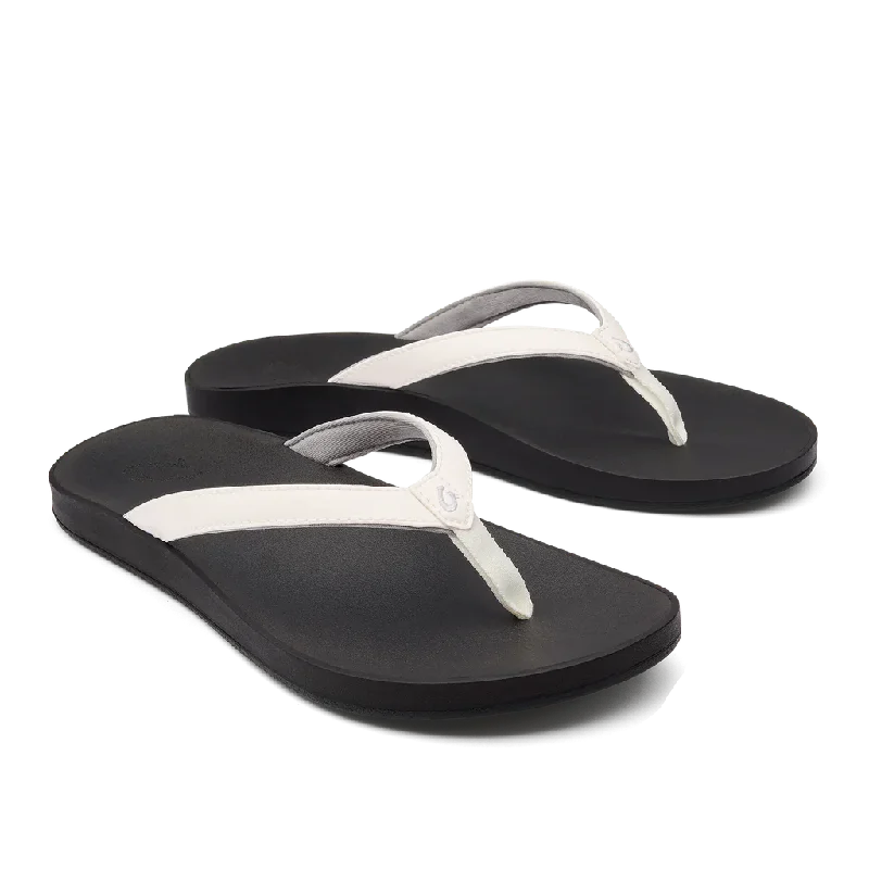 Women's Puawe Sandal