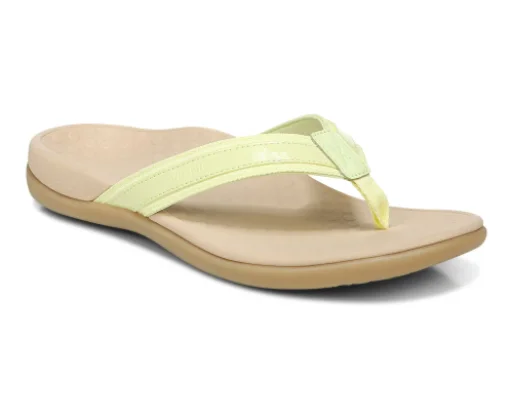 Women's Tide Sandal